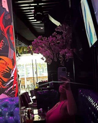 Audryadames Nude Porn Pictures Xxx Photos Sex Images Page Pictoa