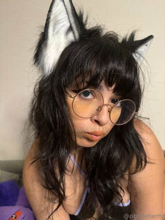 Ogbeefarmr Nude Leaks OnlyFans Leaked Models Nude Celebrity Photos