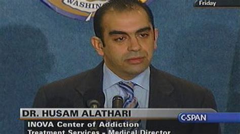 Mental Health and Reconstruction of Iraq | C-SPAN.org