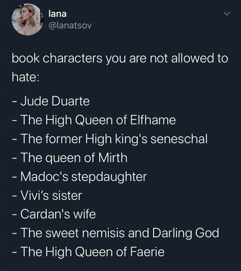 Funny Book Jokes and Memes