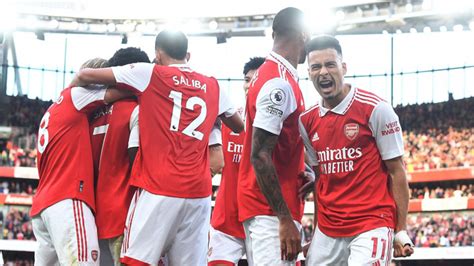 Nhận định soi kèo Arsenal vs Sheffield United 21h00 ngày 28 10 Lấy