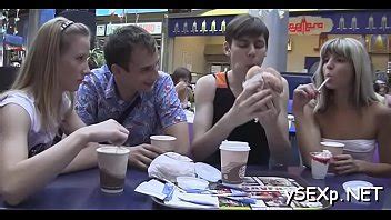 Lovely Strumpets Enjoy Hot Sex Xvideos