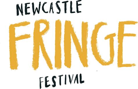 The 1920s revival will bring back bolder hairstyles short fringe