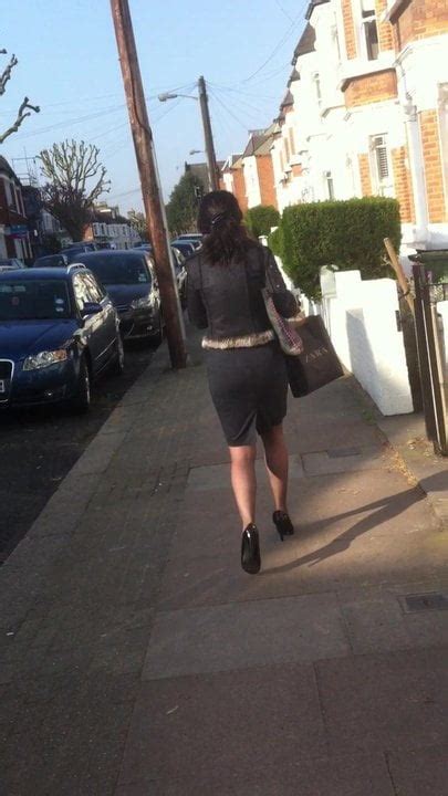 Kat European Hd Porn Video D Xhamster