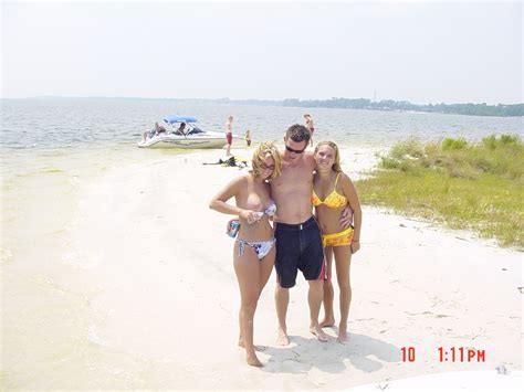 Amateur Lovers Nude Photos Porn Pic