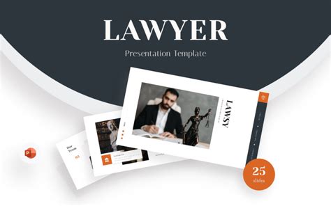 Law Powerpoint Templates Ppt And Pptx Themes For Legal Presentations