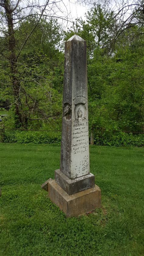 Abigail Higbee Gay Memorial Find A Grave