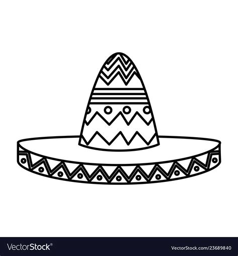 Charro Hat Clipart Choose From 27000 Charro Hat Graphic Resources And Download In The Form Of