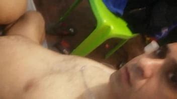 Medellin Search Page Xvideos