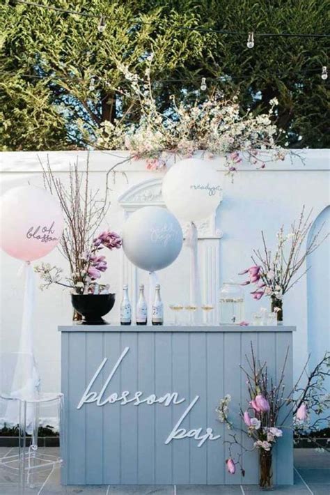 Chá de panela Chá de lingerie ou chá bar Qual escolher