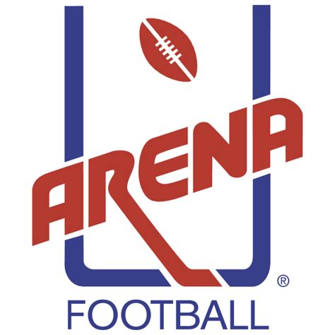 Arena Football League Download Png