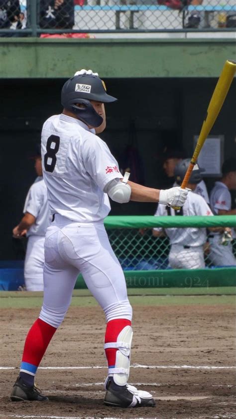 Hot Baseball Bulge Guysおしゃれまとめの人気アイデアPinterestJovi 野球ユニフォーム 野球 筋肉 野球選手