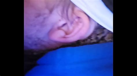 Vagina Gorda Videos XVIDEOS