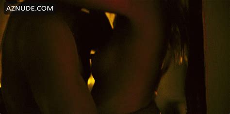 SERGIO NUDE SCENES AZNude