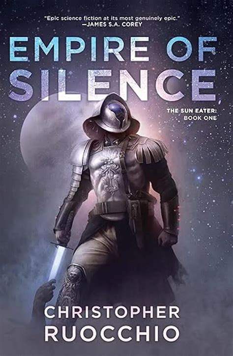 A Kings Ship Empire Rising Book 8