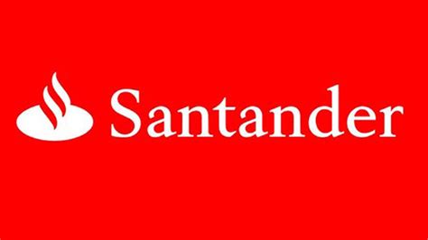 La Filial Argentina De Santander Coloc T Tulos Por U S Millones