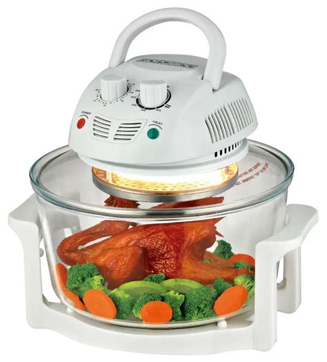 12L EL 818 Low price multifunctional portable convection oven-in Ovens ...