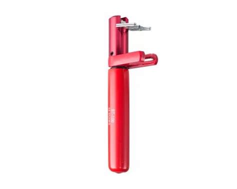 jonard st  cut strip tool   awg   price  lucknow