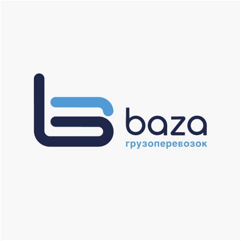baza грузоперевозок - Google Play 앱