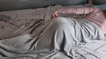 VladaMais Model Page XVIDEOS