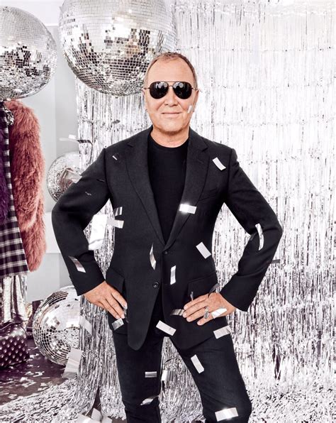 Michael Kors Net Worth Updated 2023