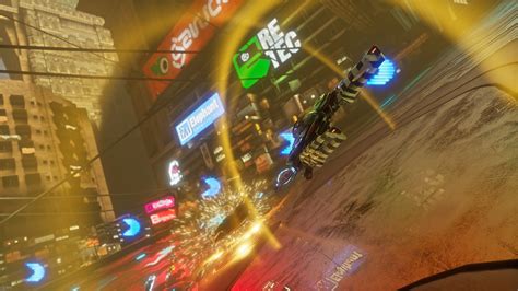 Pacer Reviews - OpenCritic