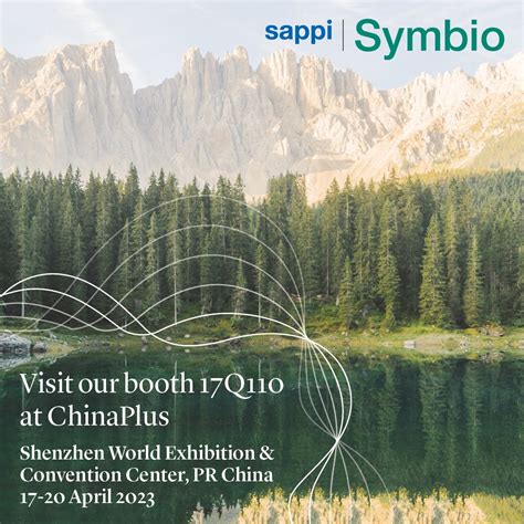 sappisymbio sustainability forestry sappi
