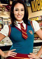 London River Desnuda En Milf Pact