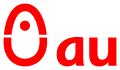 categoryau letter combinations wikimedia commons