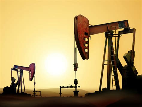 Libya resumes oil production at key fields - The Energy Year