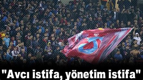 Gençlerbirliği Karşısındaki Performans Sonrası Trabzonspor