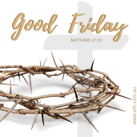 Why Was Friday Good Kristi S Morning Devotional