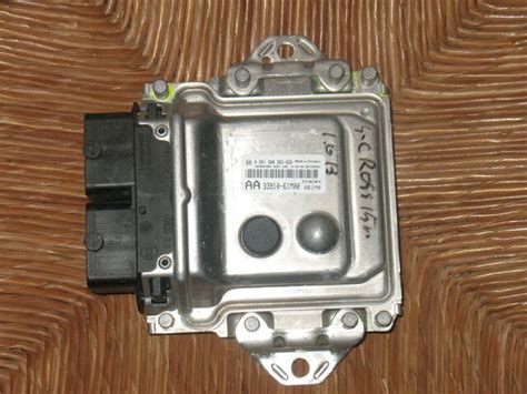 suzuki grand vitara ii       milano