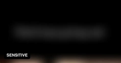 Surprise Butt Sex 9GAG