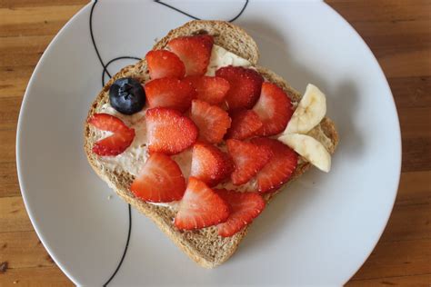 Animal Toasts — Woofpurnay Veterinary Hospital | Professional