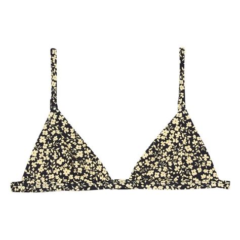 Ruby Bikini Top Red Zulu Zephyr Fashion Adult Smallable