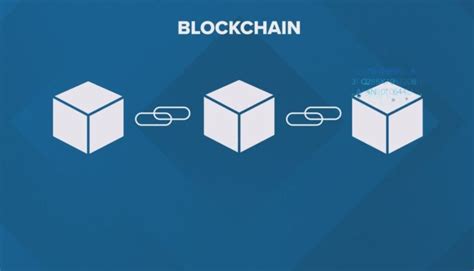 Blockchain Cos è e come funziona Esempi pratici di utilizzo