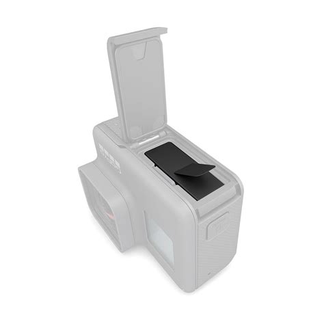 GoPro Rechargeable Battery Hero 8 | Foto Monza