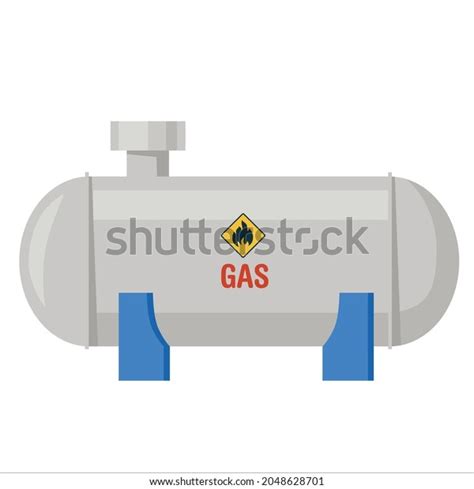 Lpg Pollution Over 281 Royalty Free Licensable Stock Vectors Vector