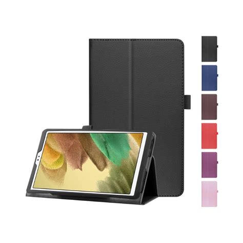 Capa Case Executiva Samsung Galaxy Tab E 96 T560 T561 Shopee Brasil