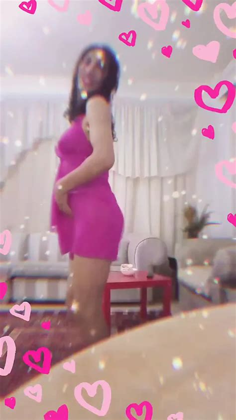 Egyptian Shemale Porn Videos Tranny Sex From Egypt Xhamster