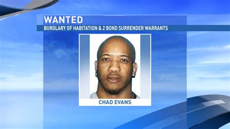 Crime Stoppers Needs Help Locating Convicted Sex Offender