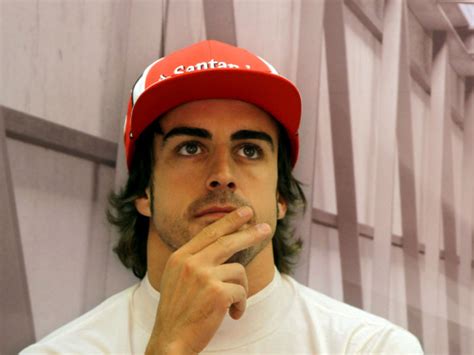 Alonso Schu S One Of The Greatest Planetf1 Planetf1