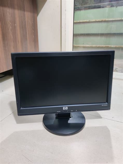 Refurbished Computer Monitor - Refurbished Monitor Screen Latest Price ...