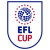 Ta A Da Liga Efl Futebol Inglaterra Livescore In