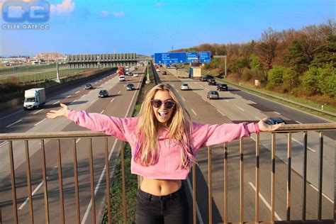 Chany Dakota Nude Pictures Onlyfans Leaks Playboy Photos Sex Scene Uncensored