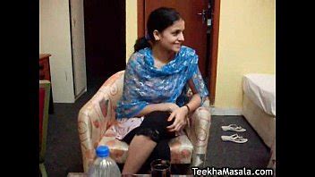 Desi Ladiki Pelar Y Tit Follada XVIDEOS