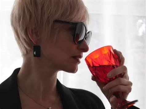 MegButler Free Cam Sex Hot Live Sex Shows On MyCams