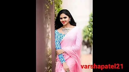 Hindi Sex Audio Story Indian Chudai Ki Kahani In Hindi Porn XHamster