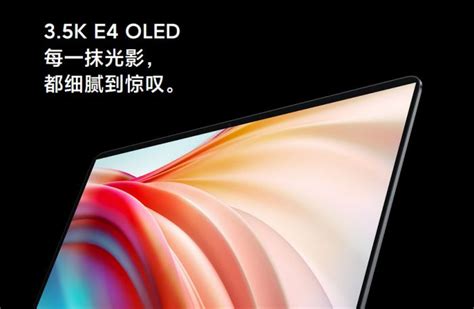 Xiaomi Mi Notebook Pro X 15 OLED launched with Intel Core 11th Gen H35 and RTX 3050Ti